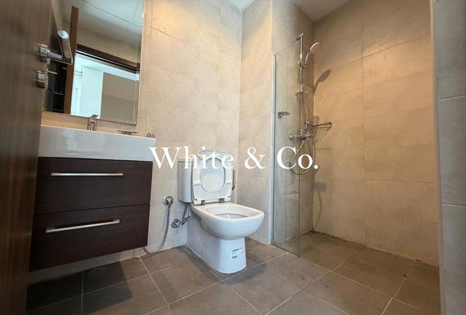 142350311 - Property Image 2