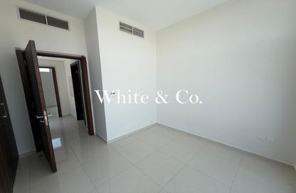 Townhouse - 5 - 6 for sale in Amargo - Damac Hills 2 - Dubai