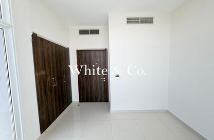 Townhouse - 5 - 6 for sale in Amargo - Damac Hills 2 - Dubai