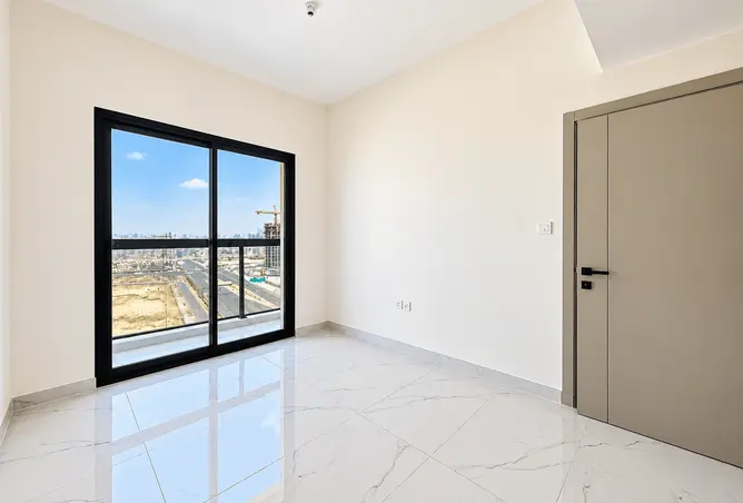 146891606 - Property Image 3