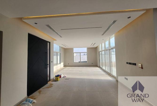 80695408 - Property Image 3