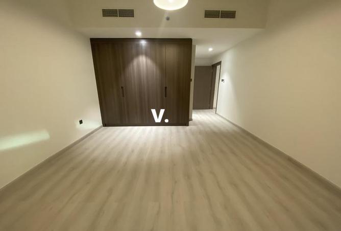 57775330 - صورة العقار 3