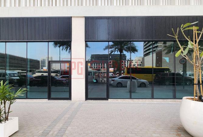 69101519 - Property Image 2