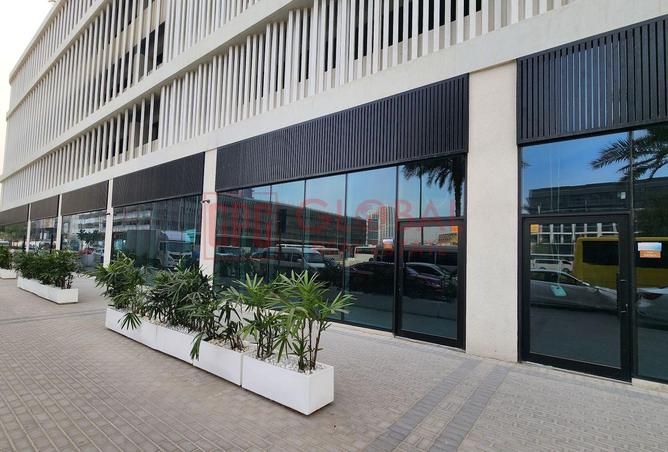 69101519 - Property Image 3