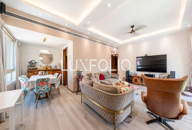 159601284 - Property Image 2