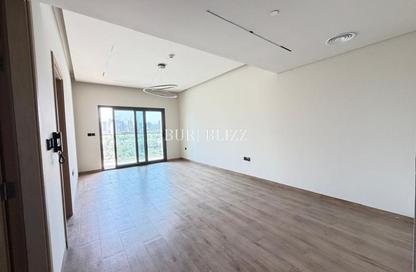 Apartment - 1 - 2 for rent in Rokane G25 - District 10 - Jumeirah Village Circle - Dubai