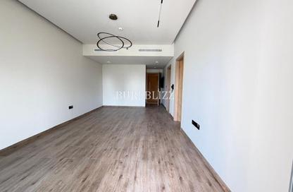 Apartment - 1 - 2 for rent in Rokane G25 - District 10 - Jumeirah Village Circle - Dubai