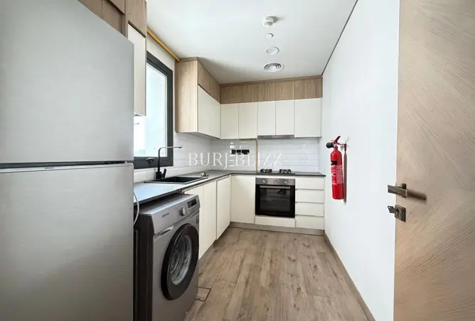 151340182 - Property Image 3