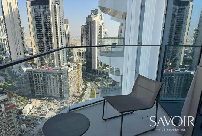 86624415 - Property Image 2