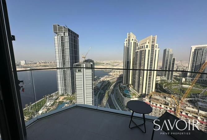 86624415 - Property Main Image