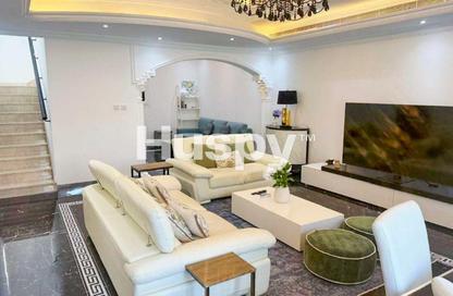 Villa - 3 Bedrooms - 3 Bathrooms for sale in Springs 1 - The Springs - Dubai