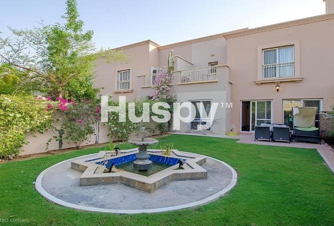 89209182 - الصورة الرئيسية للعقار