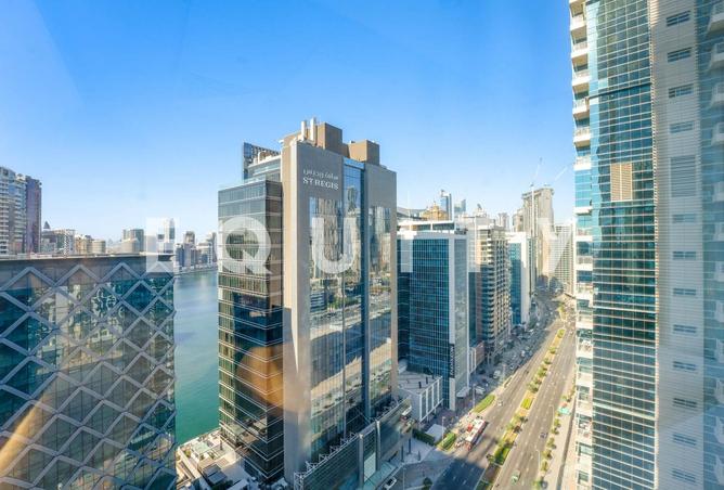 16143848 - Property Image 3