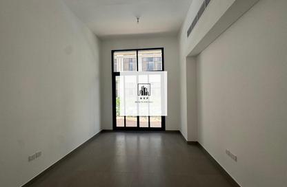 Apartment - 2 Bedrooms - 3 Bathrooms for rent in Souks Residential - Al Mamsha - Muwaileh - Sharjah Apartment - 2 Bedrooms - 3 Bathrooms for rent in Souks Residential - Al Mamsha - Muwaileh - Sharjah