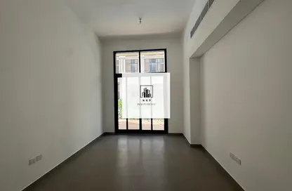 Apartment - 2 Bedrooms - 3 Bathrooms for rent in Souks Residential - Al Mamsha - Muwaileh - Sharjah Apartment - 2 Bedrooms - 3 Bathrooms for rent in Souks Residential - Al Mamsha - Muwaileh - Sharjah