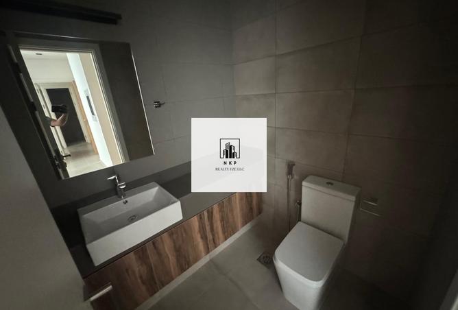 118599457 - صورة العقار 3