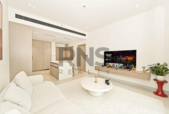 120654302 - Property Image 2