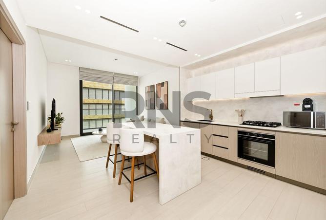 120654302 - Property Image 3