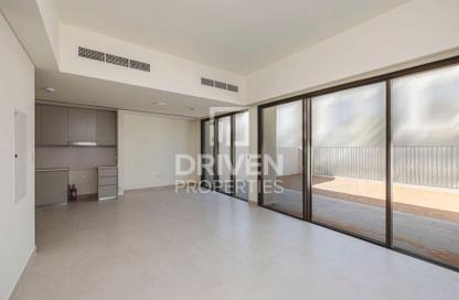 Villa - 3 Bedrooms - 4 Bathrooms for sale in Orania - The Valley - Dubai