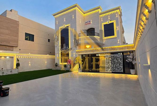 77363938 - صورة العقار 3