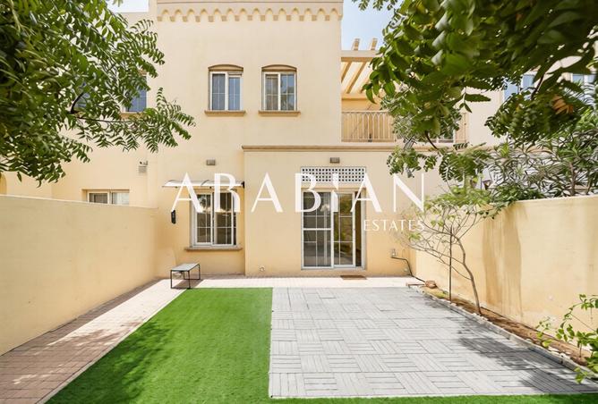 77793636 - الصورة الرئيسية للعقار