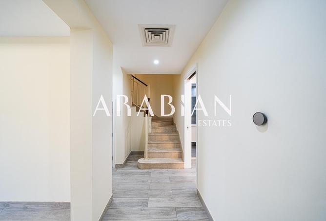 77793636 - صورة العقار 3