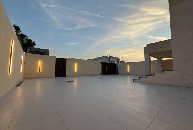 16315826 - الصورة الرئيسية للعقار