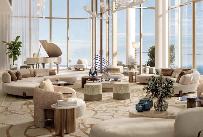 16273257 - صورة العقار 3