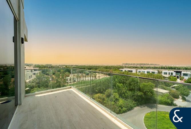 2P5s4L1Nfdo - Property Main Image