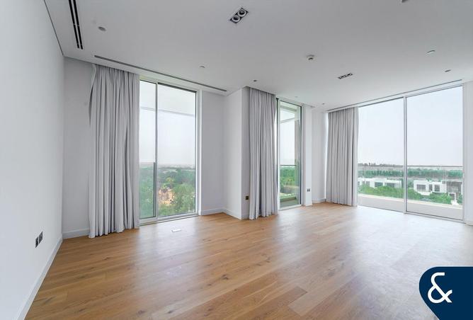 2P5s4L1Nfdo - Property Image 2