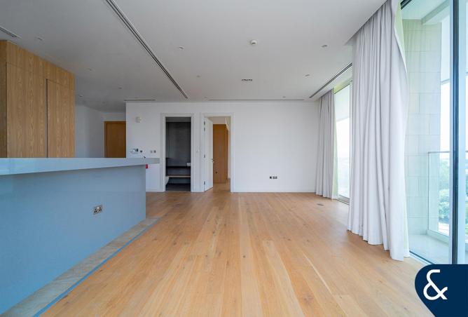 2P5s4L1Nfdo - Property Image 3