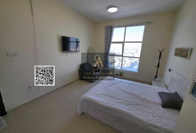 87032853 - الصورة الرئيسية للعقار