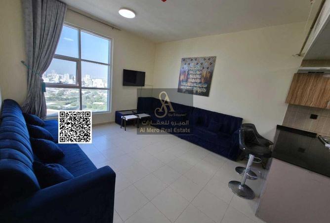 87032853 - صورة العقار 3