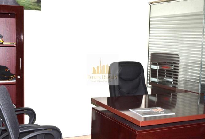 16033731 - Property Image 2