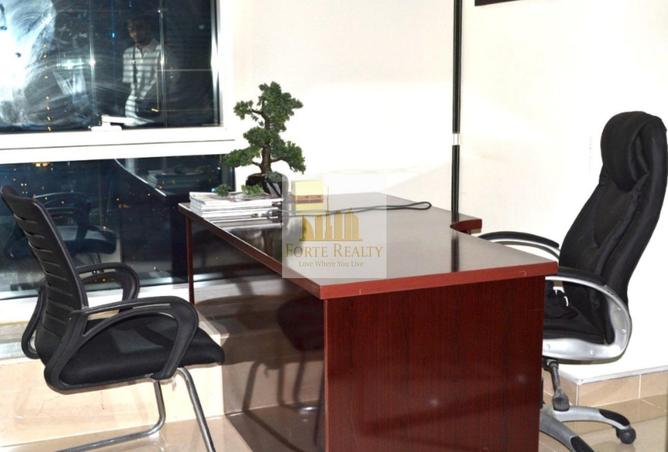 16033731 - Property Image 3