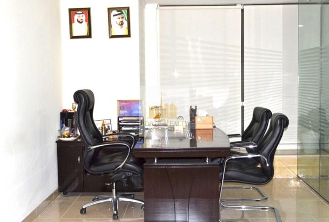 16033731 - Property Main Image