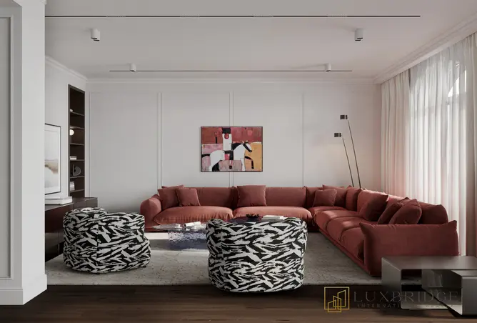 163693026 - Property Image 3