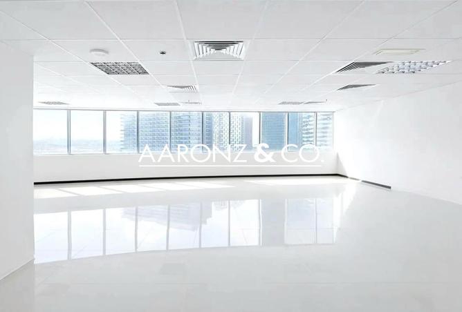 75015660 - صورة العقار 2