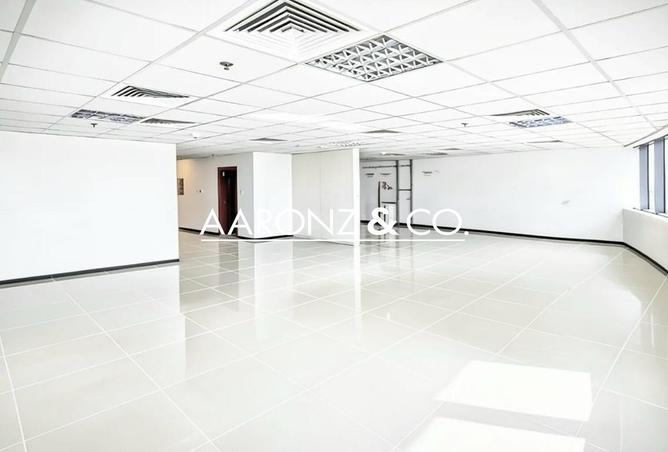 75015660 - الصورة الرئيسية للعقار