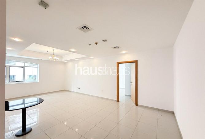 63641039 - صورة العقار 2