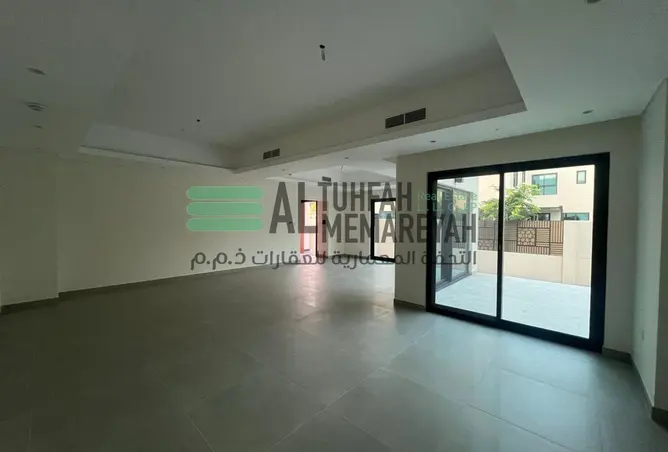 99116254 - Property Image 2