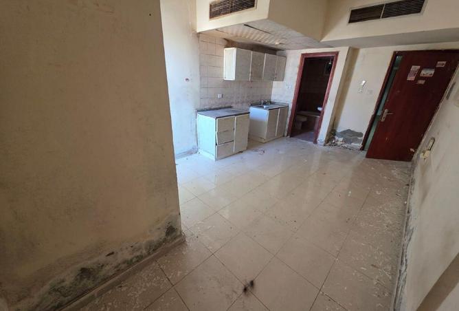 16168740 - Property Image 2