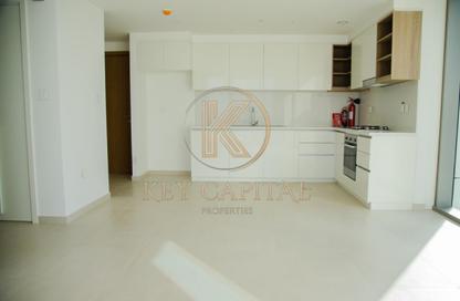 Apartment - 2 Bedrooms - 3 Bathrooms for rent in Downtown Views II Tower 2 - Downtown Views II - Zabeel 2 - Zabeel - Dubai Apartment - 2 Bedrooms - 3 Bathrooms for rent in Downtown Views II Tower 2 - Downtown Views II - Zabeel 2 - Zabeel - Dubai