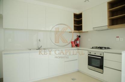 Apartment - 2 Bedrooms - 3 Bathrooms for rent in Downtown Views II Tower 2 - Downtown Views II - Zabeel 2 - Zabeel - Dubai Apartment - 2 Bedrooms - 3 Bathrooms for rent in Downtown Views II Tower 2 - Downtown Views II - Zabeel 2 - Zabeel - Dubai