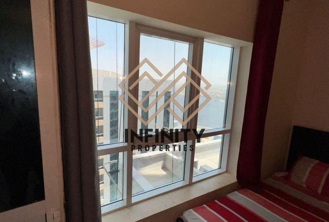 73870340 - Property Image 2