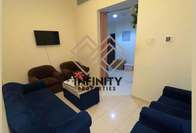 73870340 - Property Image 3