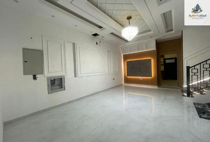 70285617 - صورة العقار 2