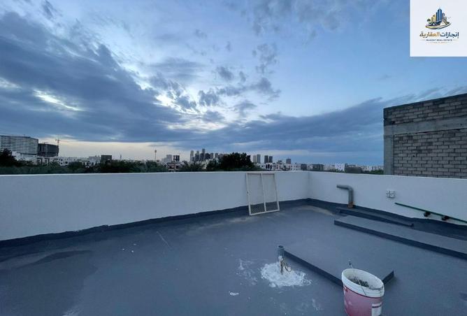 70285617 - صورة العقار 3