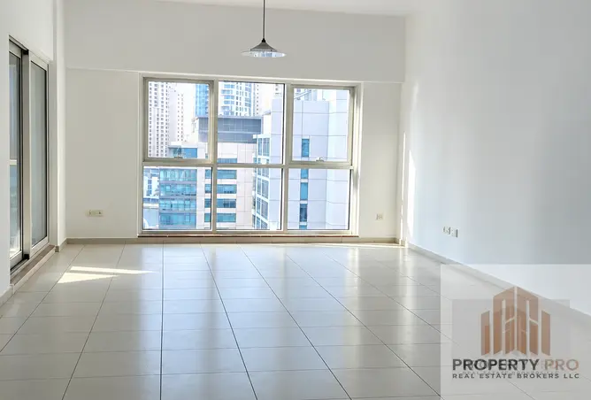 162797669 - Property Image 2