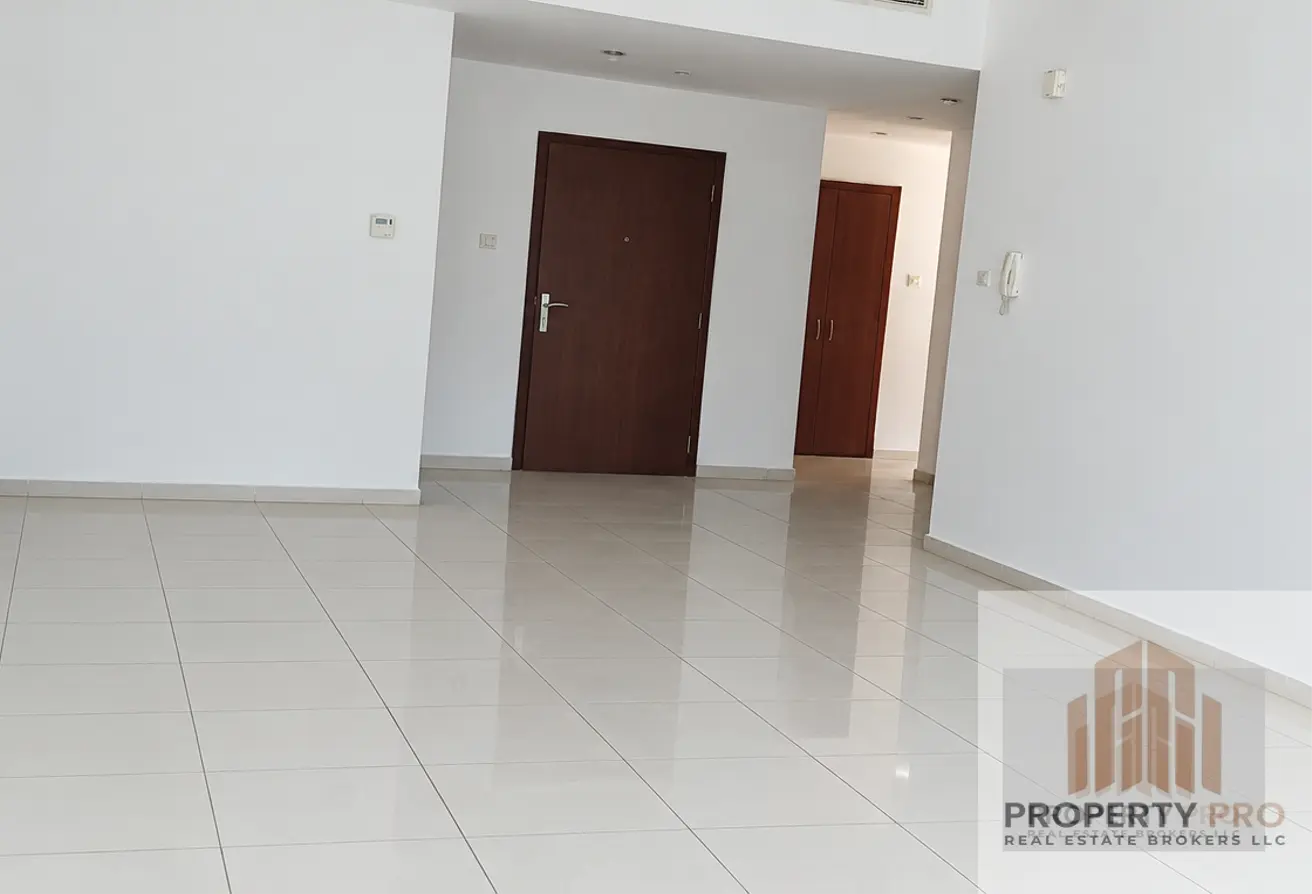 162797669 - Property Main Image